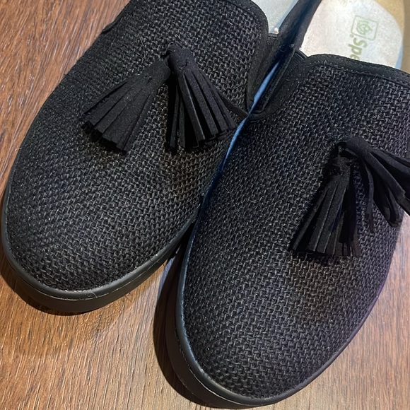 Spenco slide mule - Picture 2 of 7